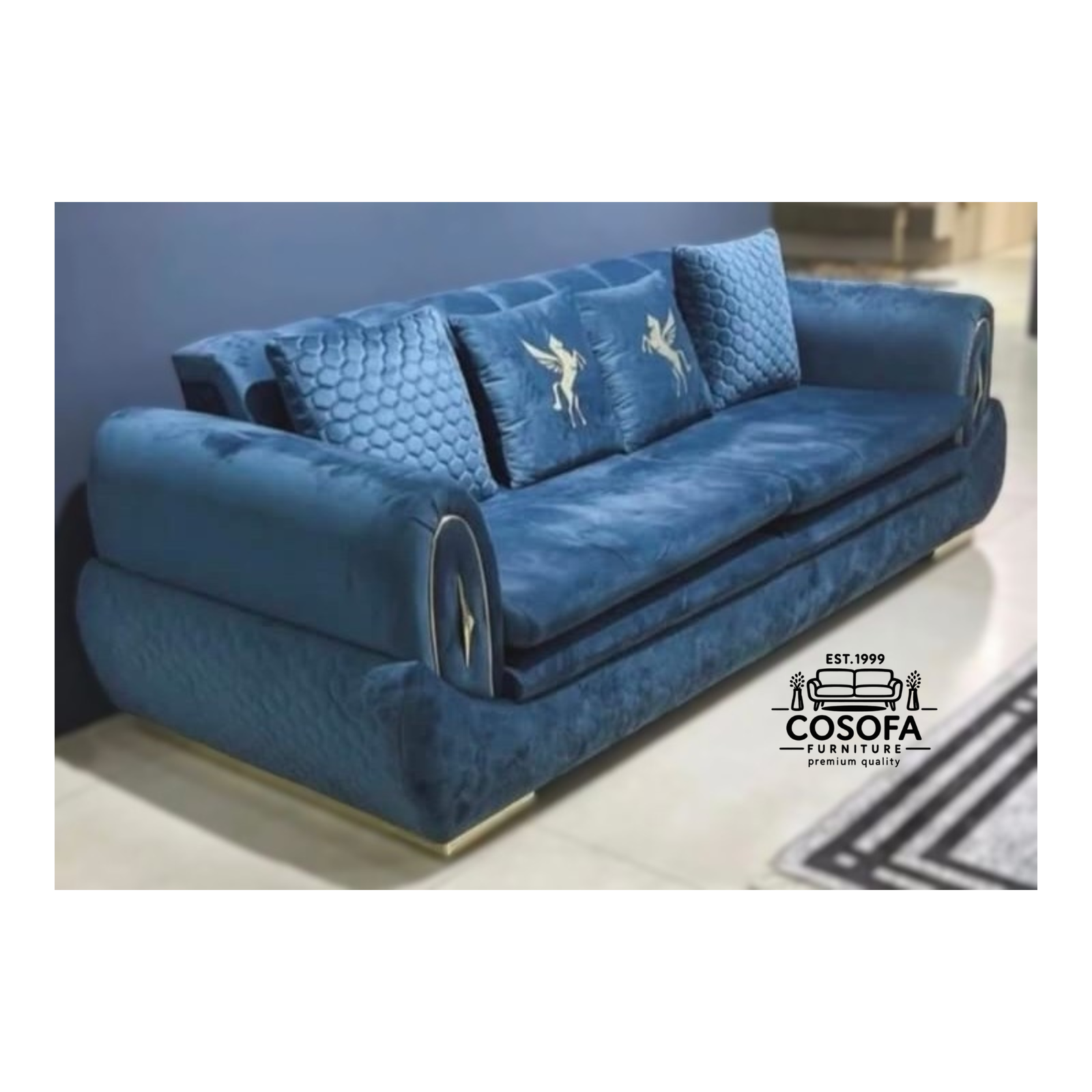 Cosofa furnitures